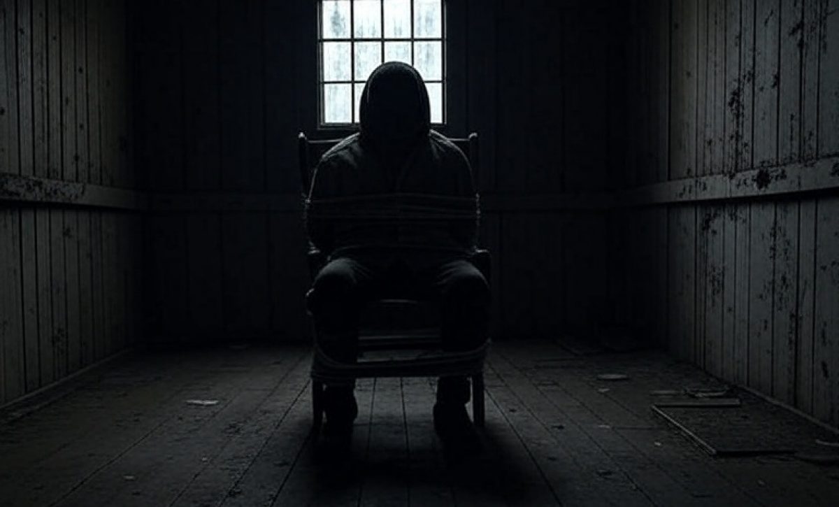 Los secuestros extorsivos rondan las calles del distrito Manta.