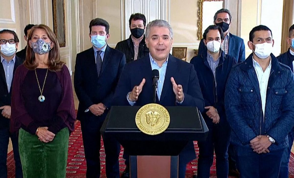 1000x563_cmsv2_62736d82-8f3f-5b4b-8f03-a6a02881b41b-5614628