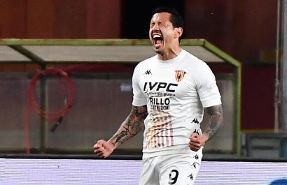 1071361de0855640d1d270e51a5e960cc3fcad11w