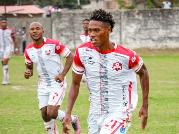 11 de Mayo vence a Exapromo Costa y enfrentará a Juventud Italiana en la final provincial