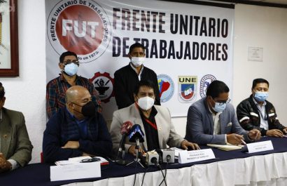 112cffdb-7555-4ab3-9dc5-dc481186be5a