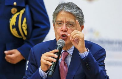 1138cdd74c58e3c6ba93ac6d381ecf58ec38822aw