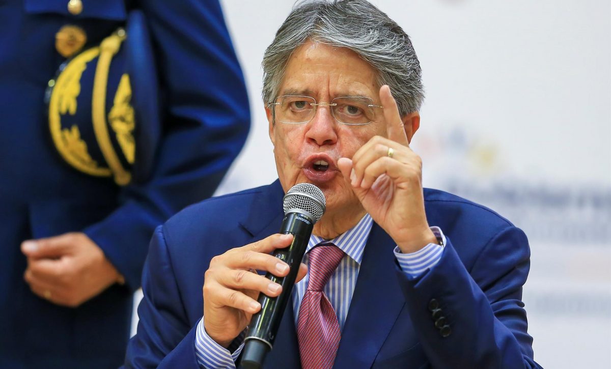 1138cdd74c58e3c6ba93ac6d381ecf58ec38822aw 1138cdd74c58e3c6ba93ac6d381ecf58ec38822aw