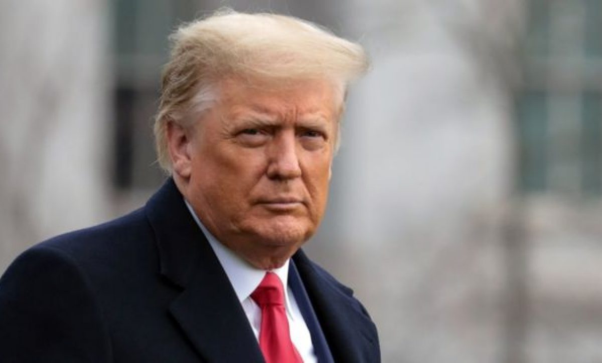 116349325_trumpreuters