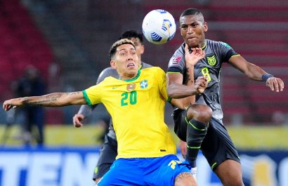 11688ffdb4b45781450fc73db7a9bdfccfb5ee26w