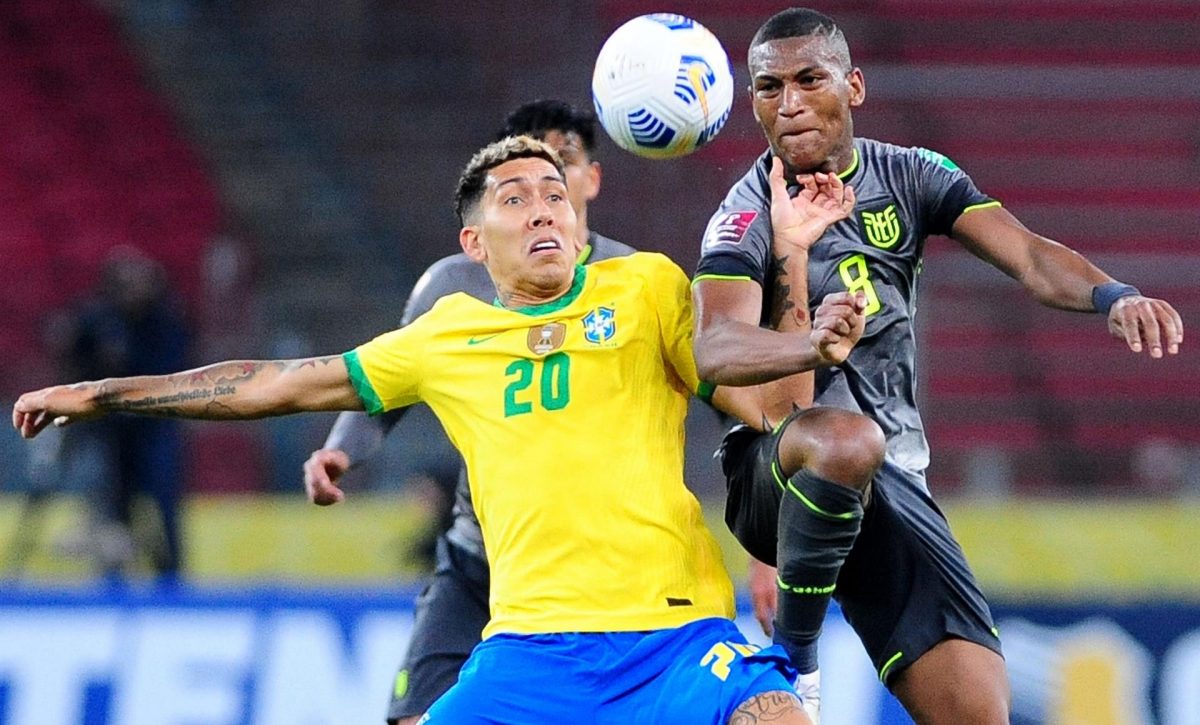 11688ffdb4b45781450fc73db7a9bdfccfb5ee26w