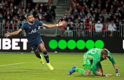 11c8593daf699ff00da6fcc92b0e1154b1c6ae2fw