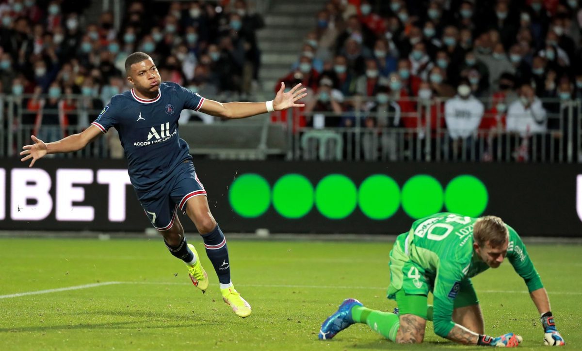 11c8593daf699ff00da6fcc92b0e1154b1c6ae2fw