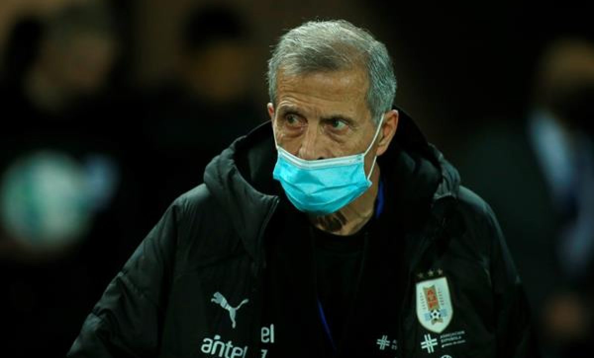 11c8a9f865a3a683e5c3417f67097e68ed159011m