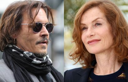1200_1617791267depp_huppert
