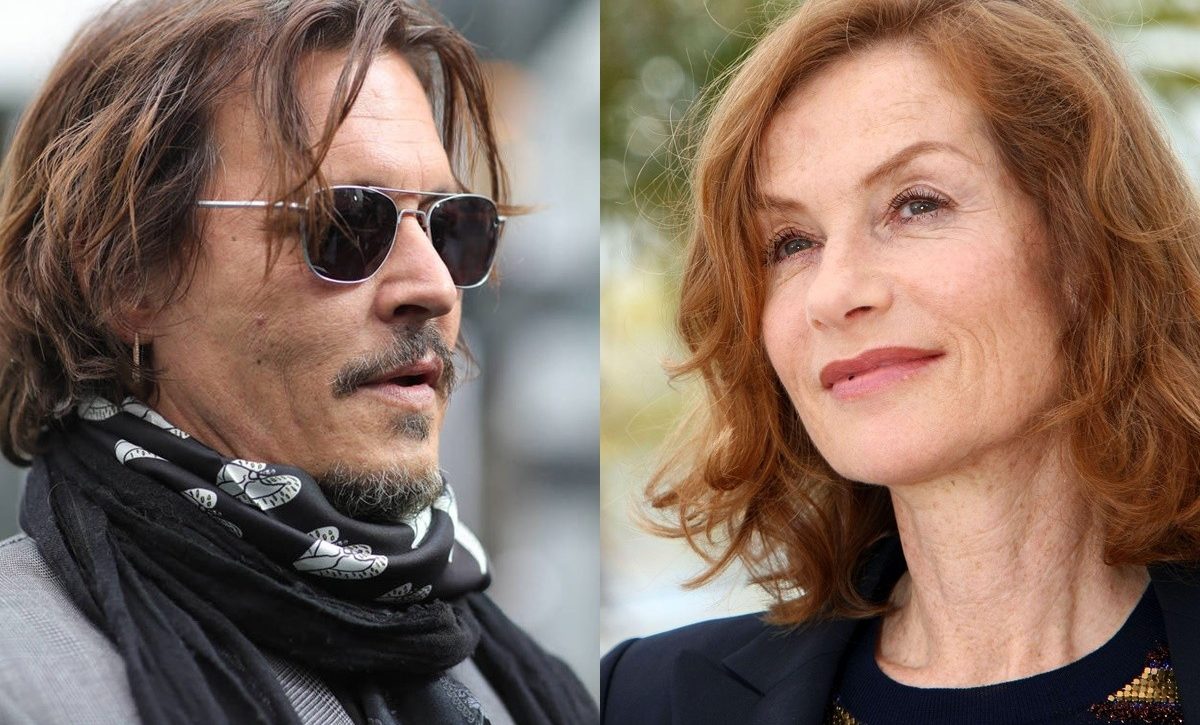 1200_1617791267depp_huppert