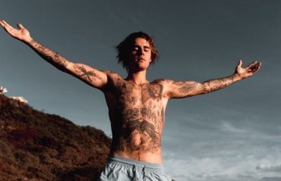126108_justin-bieber-momento-reflexion-relajacion-copia