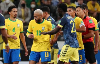 12648e0cf8437ac504f69322ef1102dfb653ac25w