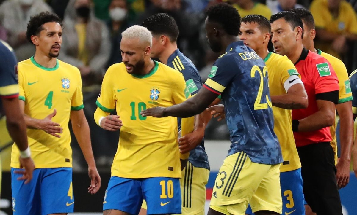 12648e0cf8437ac504f69322ef1102dfb653ac25w