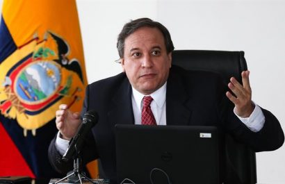 129e14da12a3329c1b6334ef7466f3caa3e81ba1m