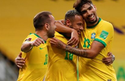 12c8879f3ababbe8381d900620506e4b4b9c3267m