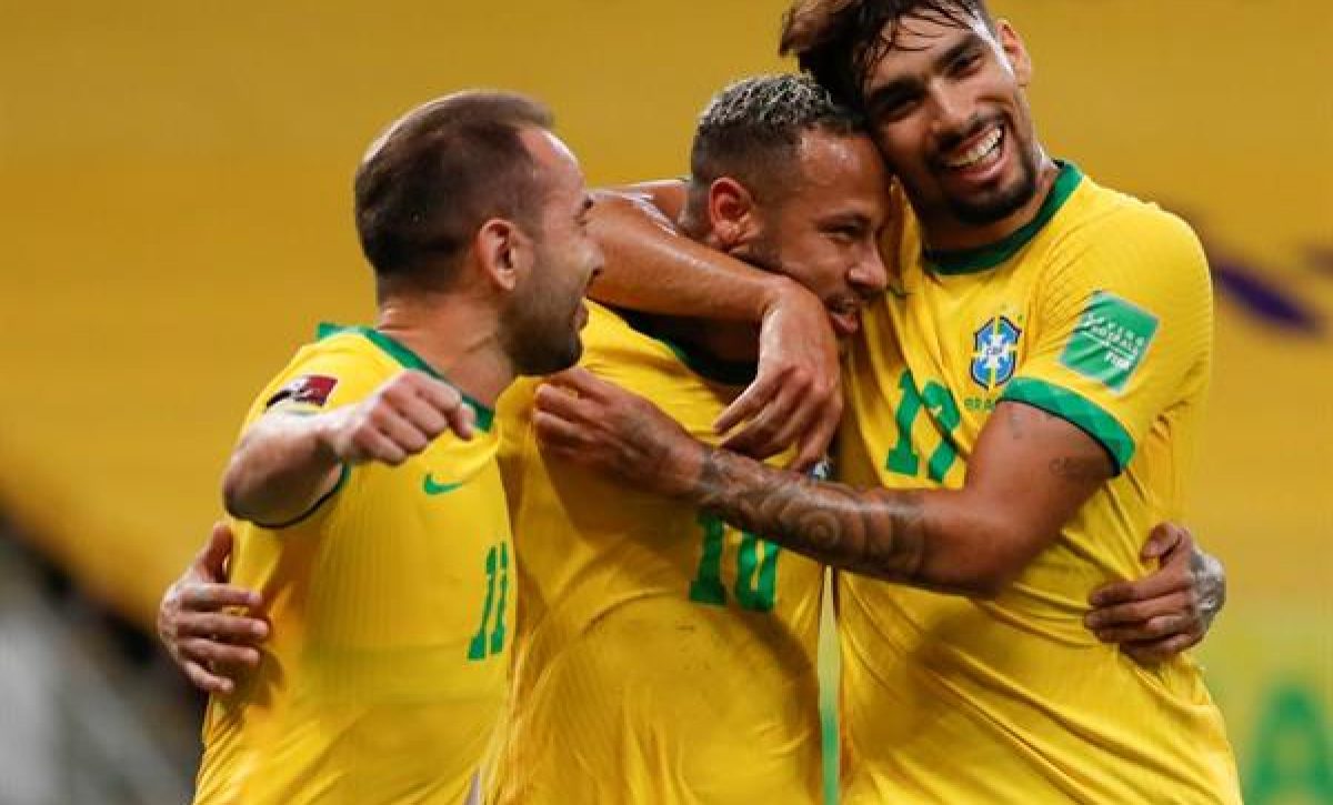 12c8879f3ababbe8381d900620506e4b4b9c3267m