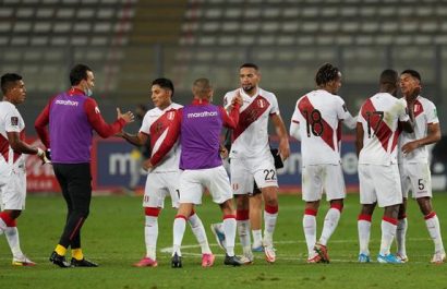 12df32c5cec0b3554fa8f1dd4aee5a2bcfd9a991m