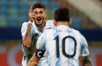 12f0ca0268048fc313f073cbdcb23a2fa0aab888w