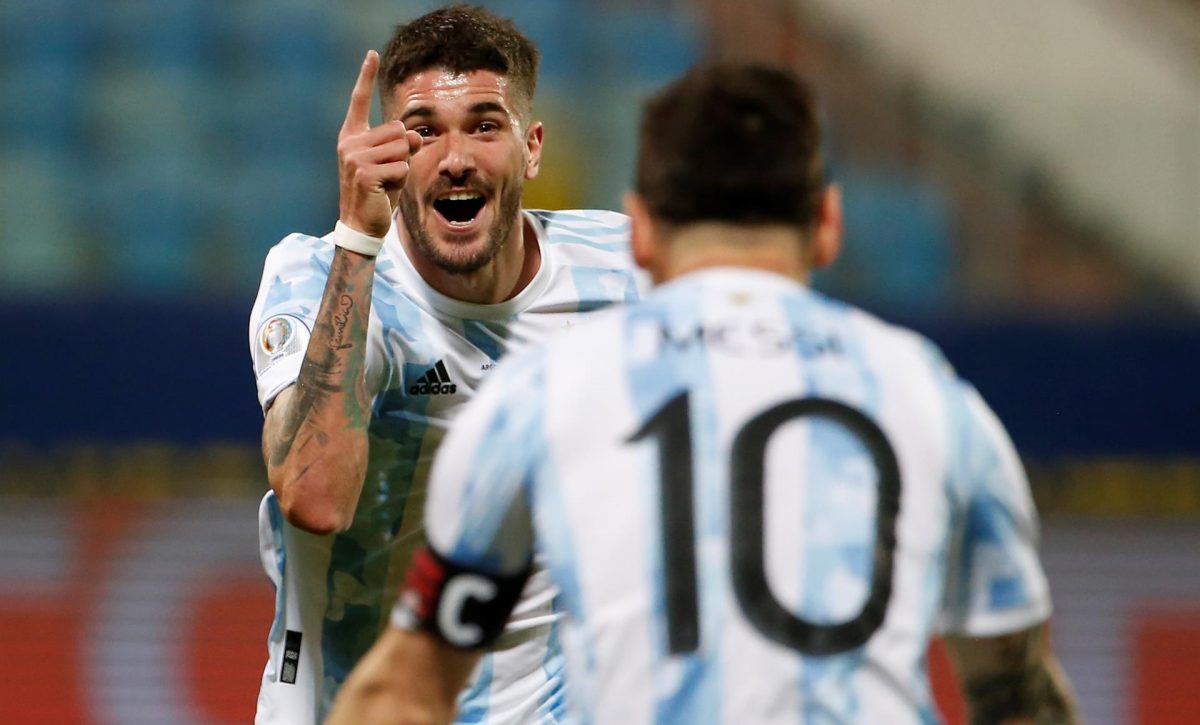 12f0ca0268048fc313f073cbdcb23a2fa0aab888w 12f0ca0268048fc313f073cbdcb23a2fa0aab888w