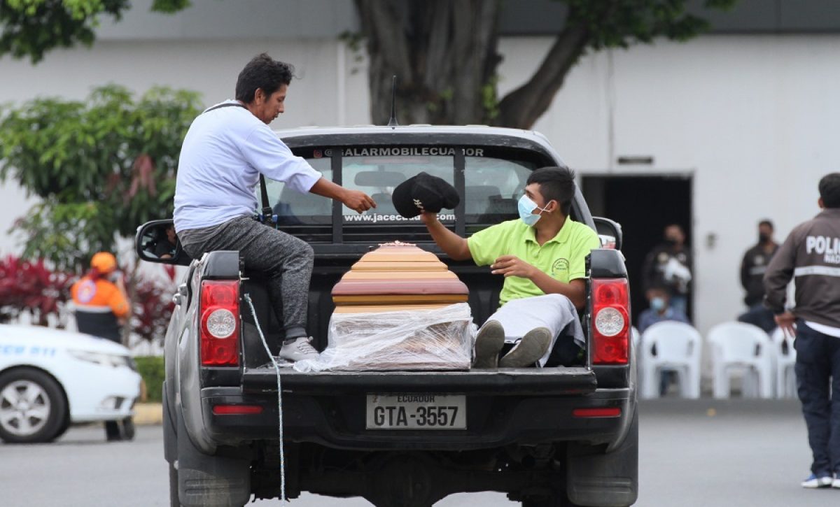 13A-BREVE-BAJO-LA-PRINCIPAL