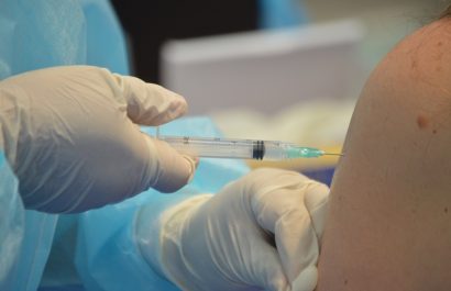 13a-secundaria-vacuna