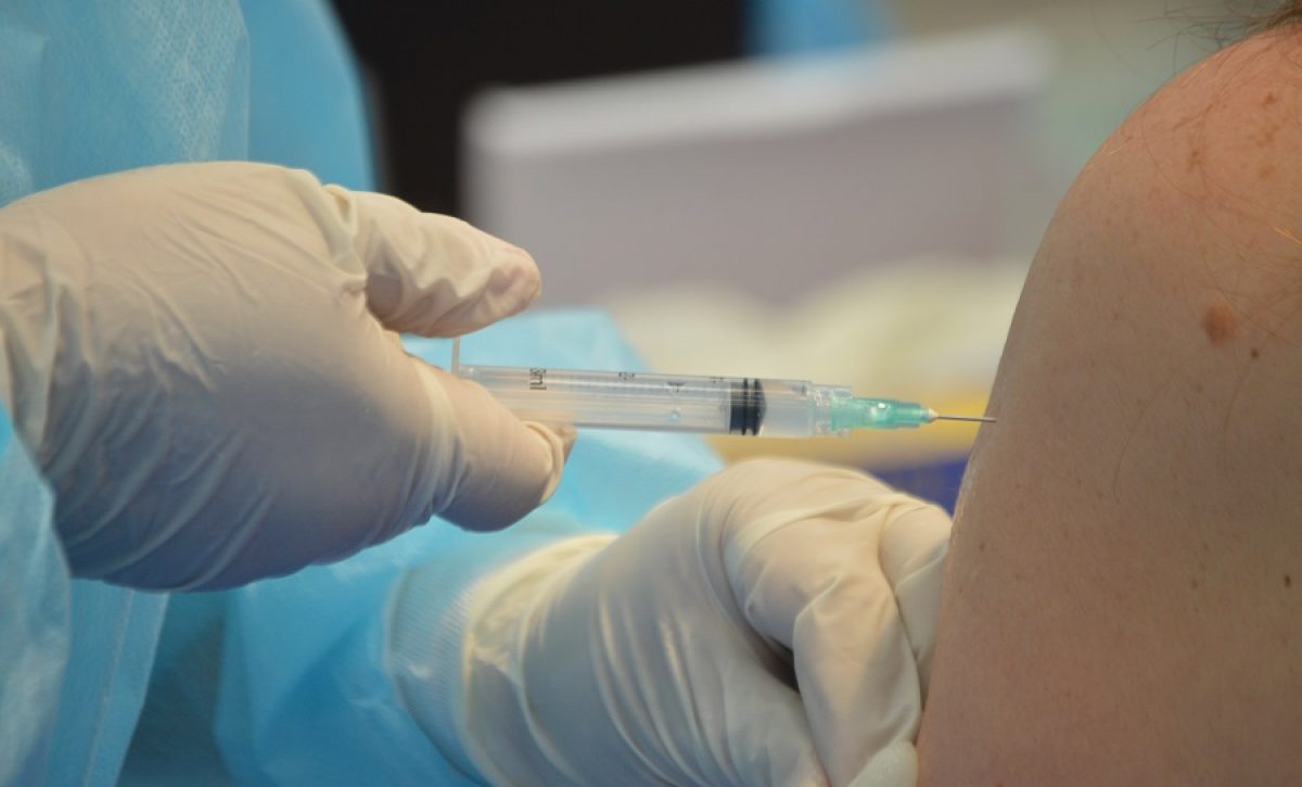 13a-secundaria-vacuna