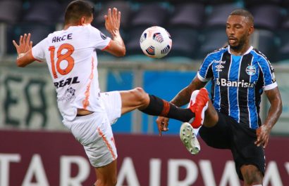 13a2f6d0f9f7582f572c133b76a165a57db897f3w