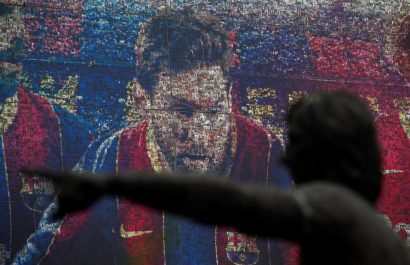 1407eda75f7455351c8aaaf36092c5f46f251fd8w