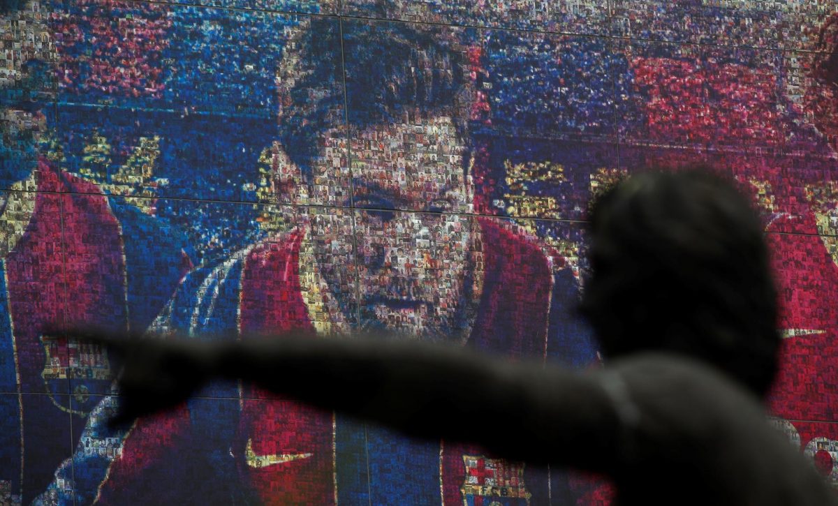 1407eda75f7455351c8aaaf36092c5f46f251fd8w