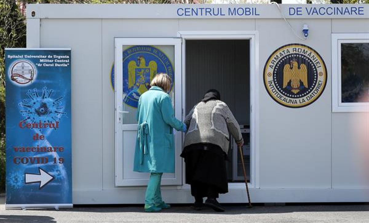 1470cb6e8685b910027bc393c96a258cd0d8826dm