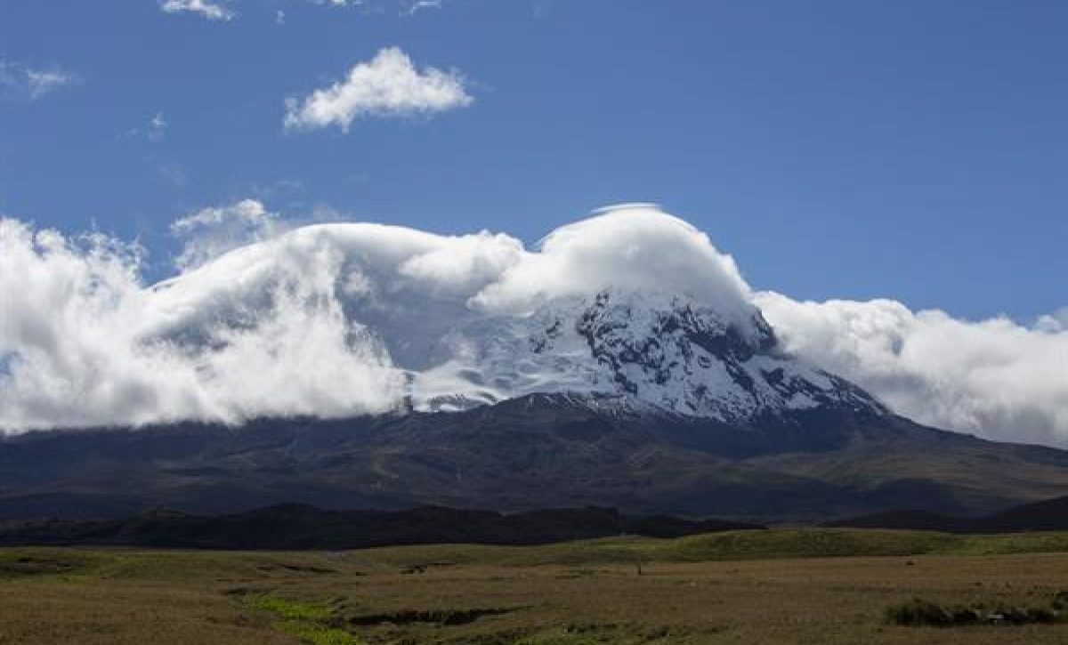 14849412236c538cbdefd8f54189dbd5cd9f8407m 14849412236c538cbdefd8f54189dbd5cd9f8407m