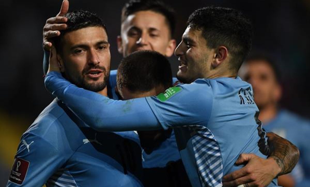 1496b8226fbc06c5862da678d0f7ddff4089acfbm