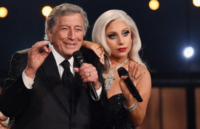 150624063201-lady-gaga-tony-bennett-full-169