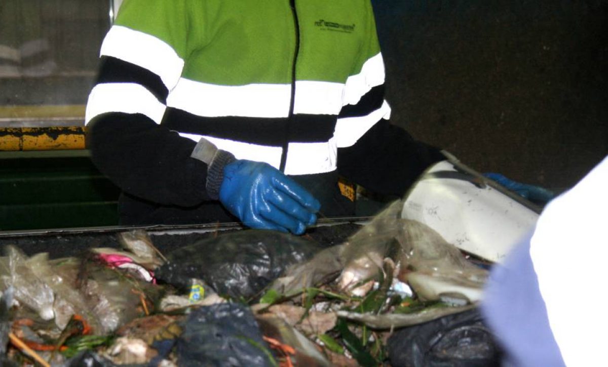 1521310894_559682_1521314503_noticia_normal