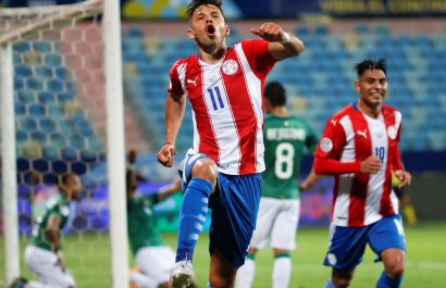 15414f27e534f3c53f425db35b84ed2e3efa30c1w