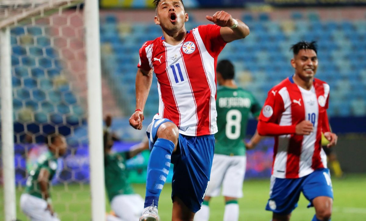 15414f27e534f3c53f425db35b84ed2e3efa30c1w