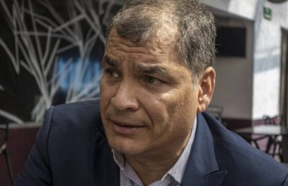 1573233270_699125_1573236270_noticia_normal