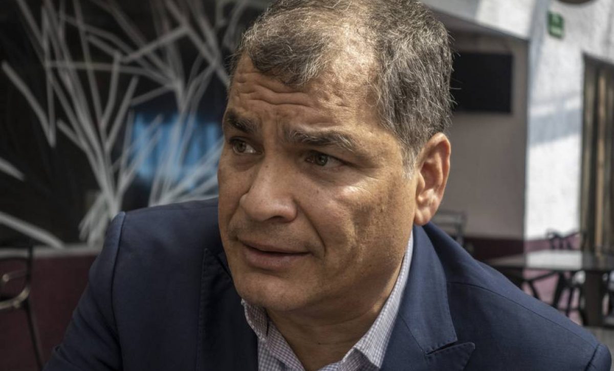 1573233270_699125_1573236270_noticia_normal