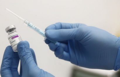 1613934795_766101_1613935103_noticia_normal_recorte1