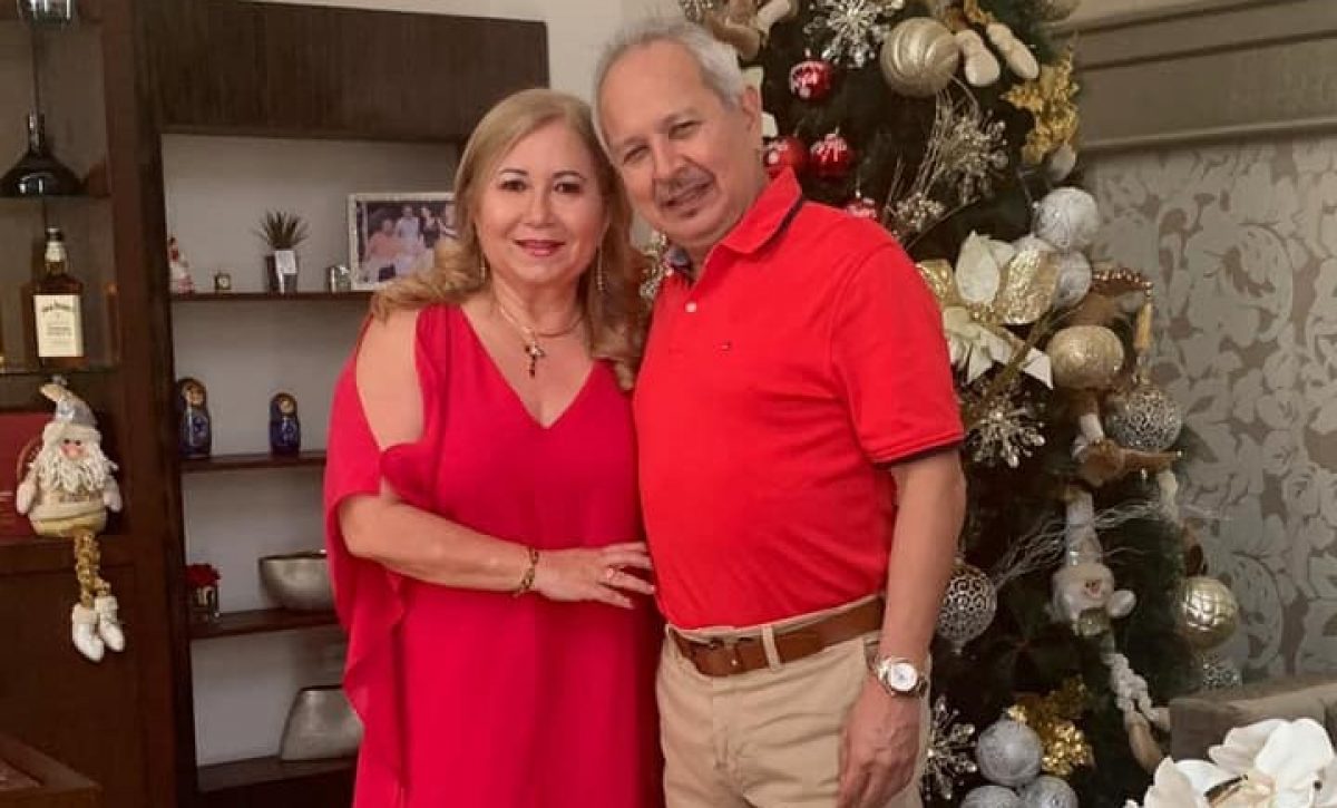 161976377_10223003047176696_2526800198870561153_n