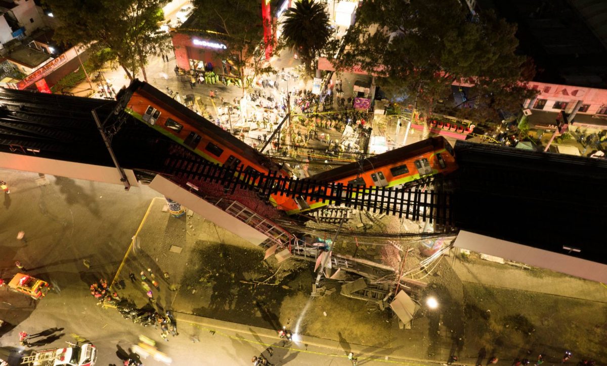 1620106086_450851_1620125982_noticia_normal