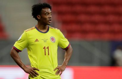 1625896456_Video-Juan-Cuadrado-habla-de-que-Colombia-termino-en-tercer