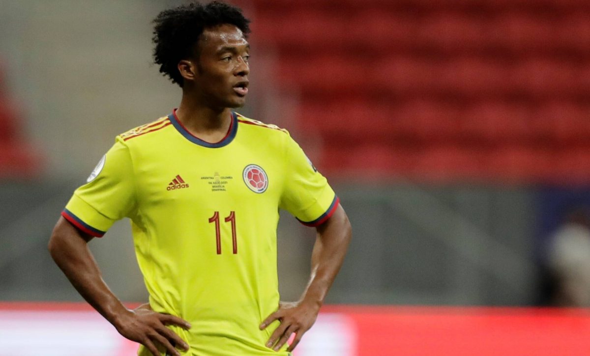 1625896456_Video-Juan-Cuadrado-habla-de-que-Colombia-termino-en-tercer