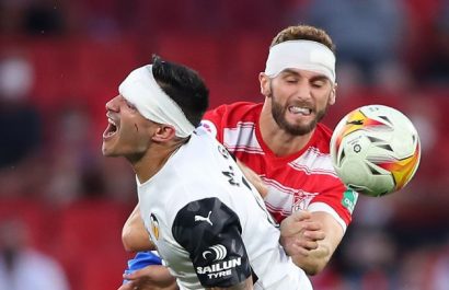 1629559292_311462_1629574023_noticia_normal_recorte1