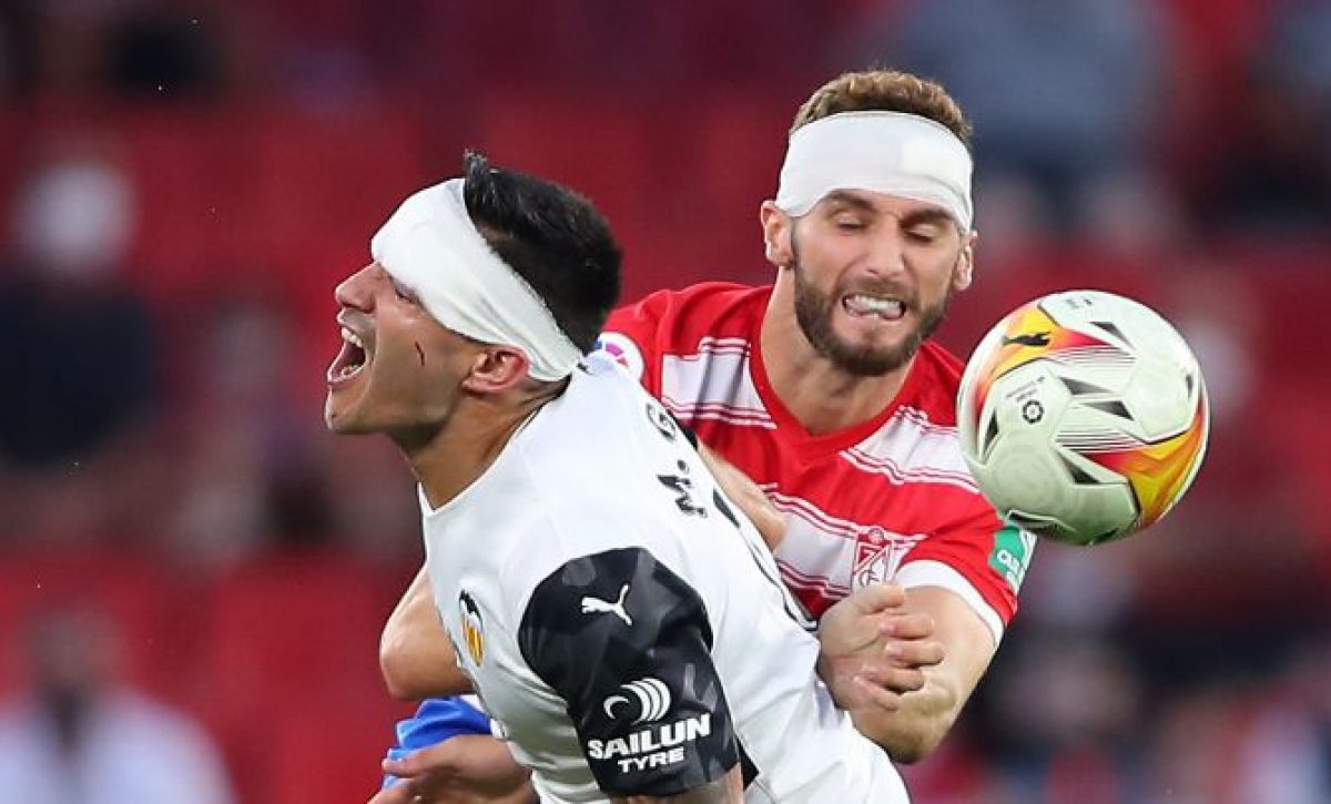 1629559292_311462_1629574023_noticia_normal_recorte1