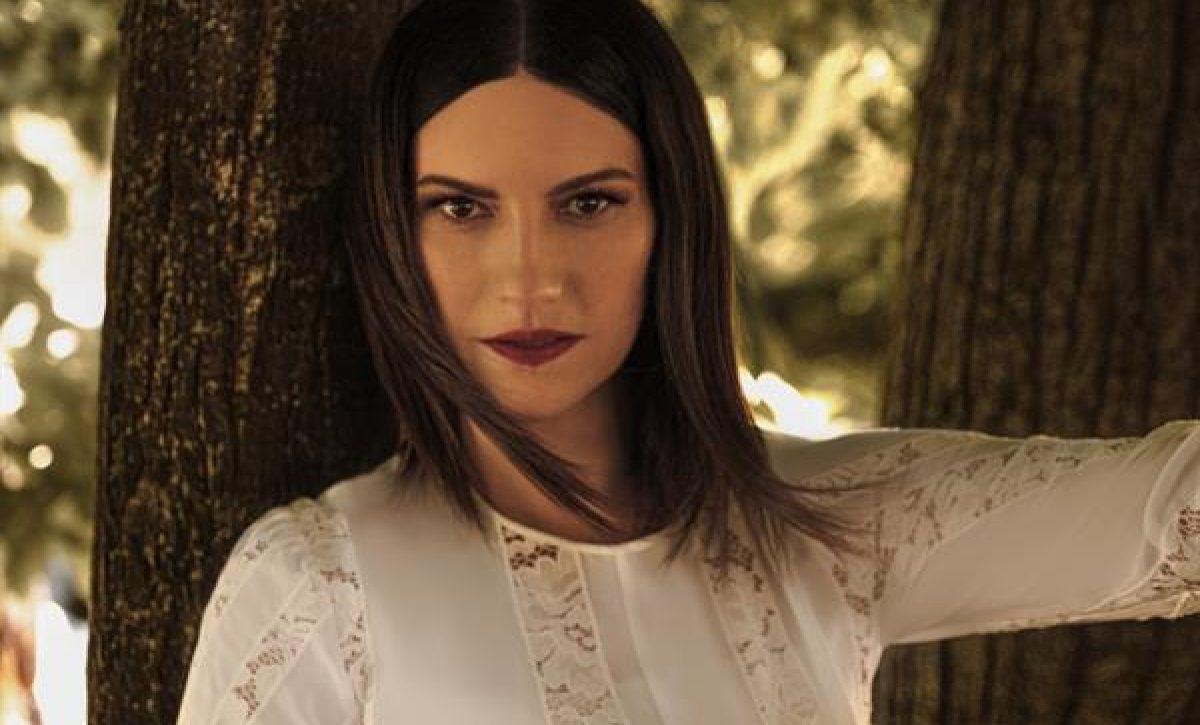 16701f5abbe4fe78d19a89e9a6f5135fbf398ed2m-1