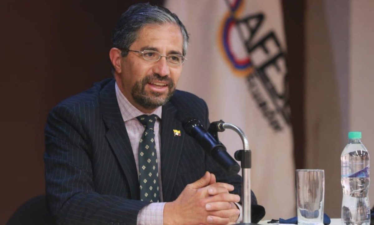 17-canciller-mauricio-montalvo-1 17-canciller-mauricio-montalvo-1