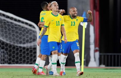 1715b7786e56fe820712ed089c6669db0fd4e7c3m