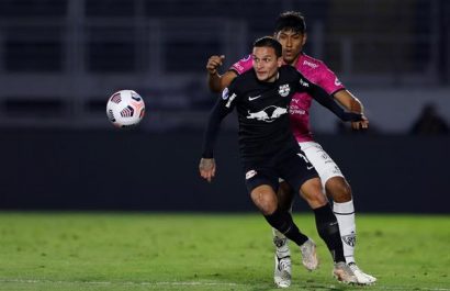 177cf71e43b8d3c403425b0ef08d8eca5f26dc5em